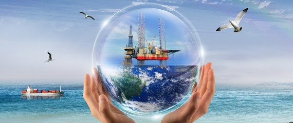 Option science trading as a business